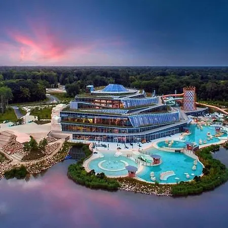 Le - Pour 6 A Disneyland Paris Avec Vue Sur Le Feu D Artifice * Chessy (Seine-et-Marne)